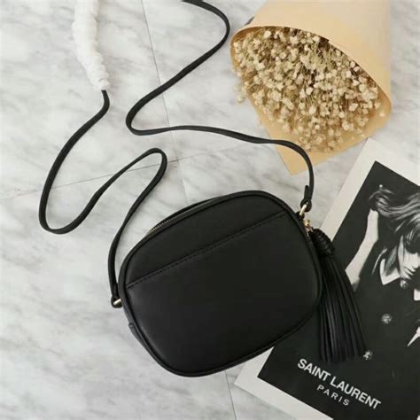 ysl purse cheap|ysl factory outlet.